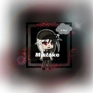 Meet your Posher, Dezirae